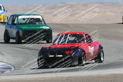 media/Jun-02-2024-CalClub SCCA (Sun) [[05fc656a50]]/Group 5/Race/